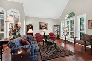 6816 Myrtle Beach Dr, Plano, TX 75093 - Photo 14
