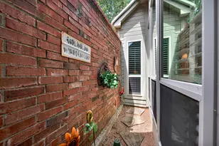 6816 Myrtle Beach Dr, Plano, TX 75093 - Photo 30