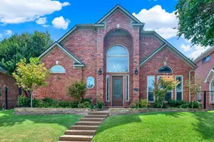 6816 Myrtle Beach Dr, Plano, TX 75093 - Photo 2