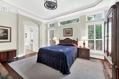 6816 Myrtle Beach Drive, Plano, TX 75093 - Photo 18