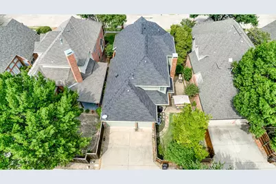 6816 Myrtle Beach Drive, Plano, TX 75093 - Photo 36