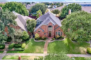 6816 Myrtle Beach Dr, Plano, TX 75093 - Photo 2