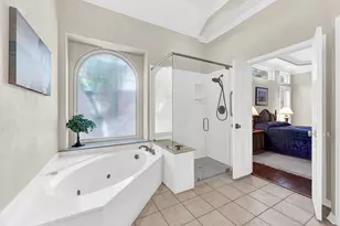 6816 Myrtle Beach Dr, Plano, TX 75093 - Photo 20