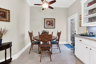 6816 Myrtle Beach Drive, Plano, TX 75093 - Photo 8