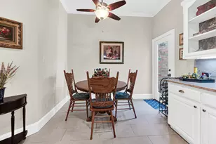 6816 Myrtle Beach Dr, Plano, TX 75093 - Photo 8