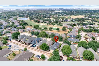 6816 Myrtle Beach Drive, Plano, TX 75093 - Photo 38