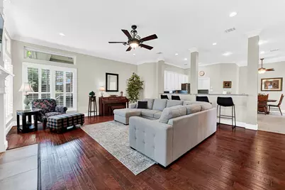 6816 Myrtle Beach Drive, Plano, TX 75093 - Photo 10