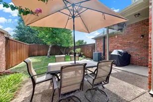 6816 Myrtle Beach Dr, Plano, TX 75093 - Photo 32