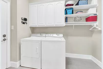 6816 Myrtle Beach Drive, Plano, TX 75093 - Photo 12