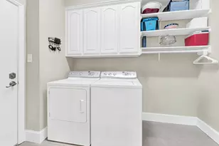 6816 Myrtle Beach Dr, Plano, TX 75093 - Photo 12
