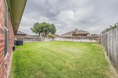 7403 Fossil Lake Drive, Arlington, TX 76002 - Photo 34