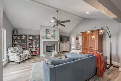 7403 Fossil Lake Drive, Arlington, TX 76002 - Photo 6
