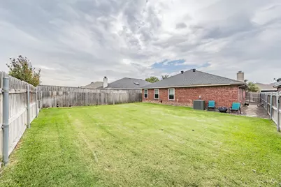 7403 Fossil Lake Drive, Arlington, TX 76002 - Photo 32
