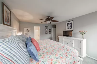 7403 Fossil Lake Drive, Arlington, TX 76002 - Photo 24