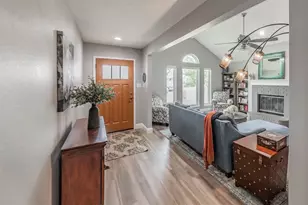 7403 Fossil Lake Dr, Arlington, TX 76002 - Photo 4