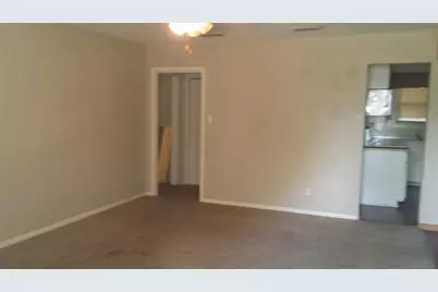 910 Westmoreland Street, Abilene, TX 79603 - Photo 12