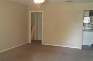 910 Westmoreland St, Abilene, TX 79603 - Photo 12