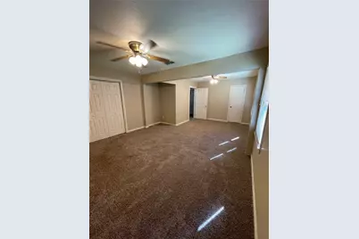 910 Westmoreland Street, Abilene, TX 79603 - Photo 2