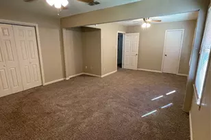 910 Westmoreland St, Abilene, TX 79603 - Photo 2