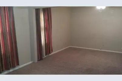 910 Westmoreland Street, Abilene, TX 79603 - Photo 8