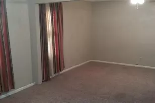 910 Westmoreland St, Abilene, TX 79603 - Photo 8