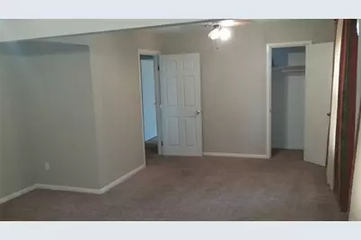 910 Westmoreland Street, Abilene, TX 79603 - Photo 14