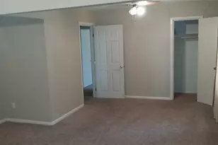 910 Westmoreland St, Abilene, TX 79603 - Photo 14