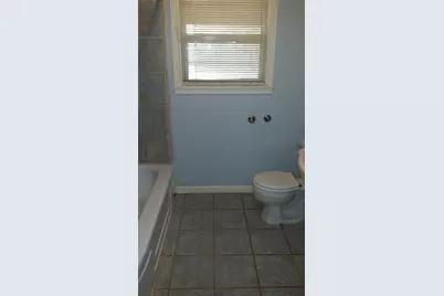 910 Westmoreland Street, Abilene, TX 79603 - Photo 10