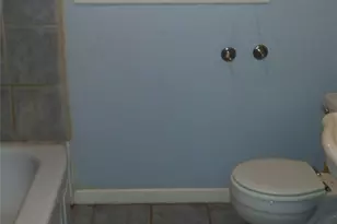 910 Westmoreland St, Abilene, TX 79603 - Photo 10