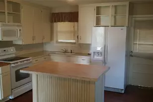910 Westmoreland St, Abilene, TX 79603 - Photo 4