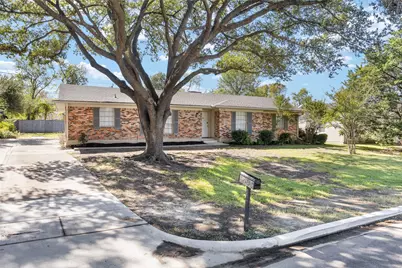 3170 Golfing Green Drive, Farmers Branch, TX 75234 - Photo 1