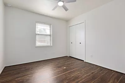 202 E Kenwood Drive, Garland, TX 75041 - Photo 20