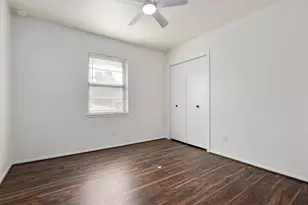 202 E Kenwood Dr, Garland, TX 75041 - Photo 20