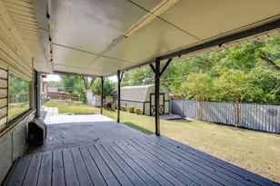 202 E Kenwood Dr, Garland, TX 75041 - Photo 22