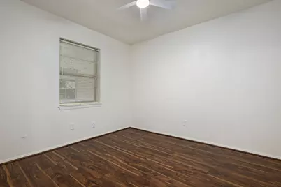 202 E Kenwood Drive, Garland, TX 75041 - Photo 18