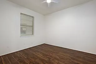 202 E Kenwood Dr, Garland, TX 75041 - Photo 18