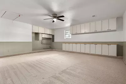 202 E Kenwood Drive, Garland, TX 75041 - Photo 14