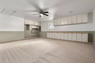 202 E Kenwood Dr, Garland, TX 75041 - Photo 14