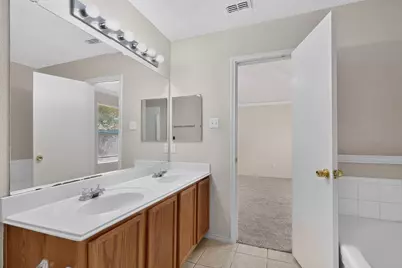 1629 Thornhill Lane, Little Elm, TX 75068 - Photo 34