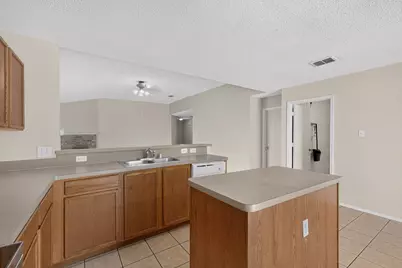 1629 Thornhill Lane, Little Elm, TX 75068 - Photo 14