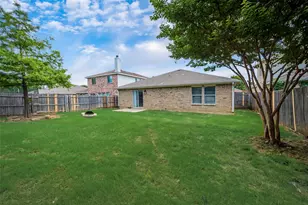 1629 Thornhill Ln, Little Elm, TX 75068 - Photo 40