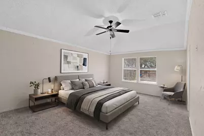 1629 Thornhill Lane, Little Elm, TX 75068 - Photo 4