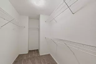 1629 Thornhill Ln, Little Elm, TX 75068 - Photo 36