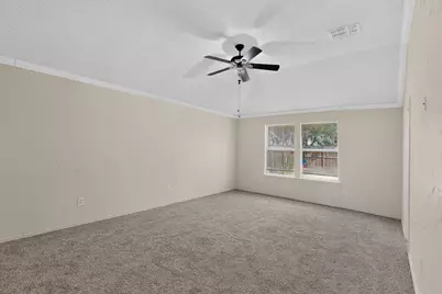 1629 Thornhill Lane, Little Elm, TX 75068 - Photo 30