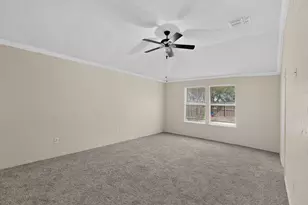 1629 Thornhill Ln, Little Elm, TX 75068 - Photo 30