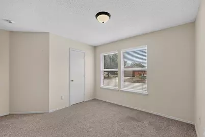 1629 Thornhill Lane, Little Elm, TX 75068 - Photo 26