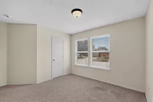 1629 Thornhill Ln, Little Elm, TX 75068 - Photo 26