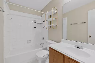 1629 Thornhill Lane, Little Elm, TX 75068 - Photo 20