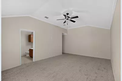 1629 Thornhill Lane, Little Elm, TX 75068 - Photo 32