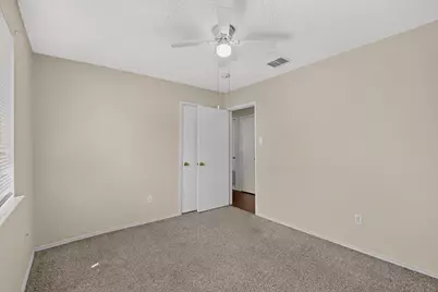 1629 Thornhill Lane, Little Elm, TX 75068 - Photo 24